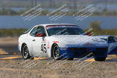 media/Feb-18-2024-Nasa AZ (Sun) [[891db5b212]]/6-Race Group B/Session 1 (Turn 14)/